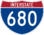 I-680.svg