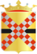 Coat of arms of IJsselstein