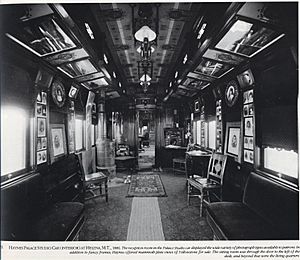 InteriorHaynesPalaceStudioCar1886