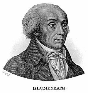 JF Blumenbach.jpg