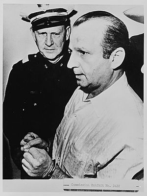 Jack Ruby-1.jpg