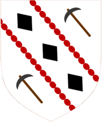 Joicey Escutcheon.png