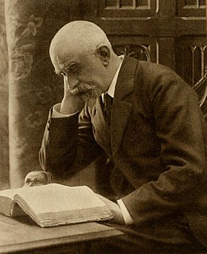 Joris Karl Huysmans.jpg