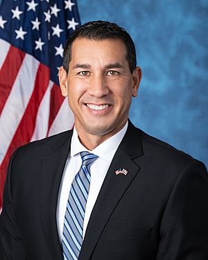 Kai Kahele 117th U.S Congress.jpg