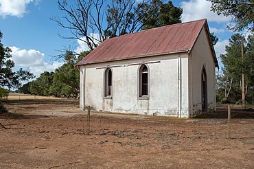 Kangaroo Flat South Australia.jpg