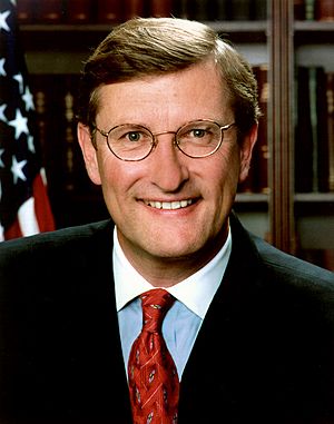 Kent Conrad official portrait.jpg