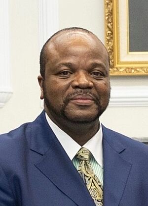 King Mswati III 2024.jpg