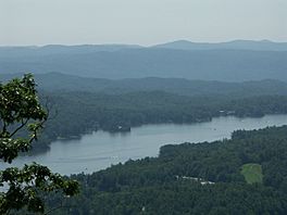 Lake Toxaway (225160614).jpg