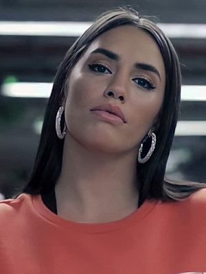 Lali 2019 3 (cropped).jpg