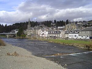 Langholm