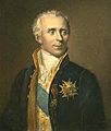 Laplace, Pierre-Simon, marquis de