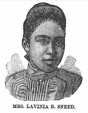 Lavinia B Sneed.jpg