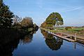 Leusden, Netherlands - panoramio (4)