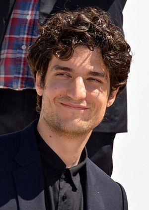 Louis Garrel Cannes 2017.jpg