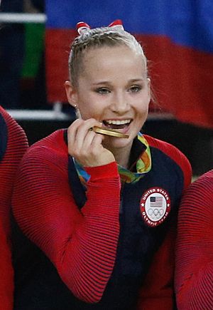 Madison Kocian Rio 2016.jpg