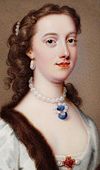 Margaret Cavendish Bentinck.jpg