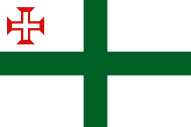 Marinha de Portugal (Command)