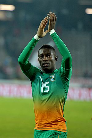 Max Gradel 9292.JPG