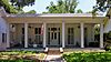 McNeal Home Austin Texas 2023.jpg