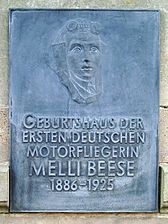 Melli-beese-geburtshaus-birth-place-05010001