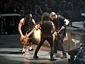 Metallica3425