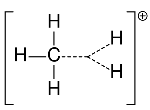 Methonium