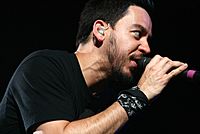 Mike Shinoda 4.jpg