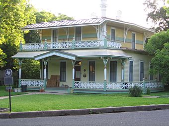 Monroe Shipe House.jpg