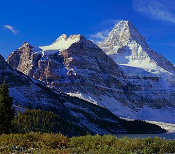 Mount Magog and Mount Assiniboine.jpg