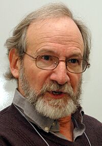 NLN Michael Meeropol 01