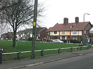 Netherton Village.JPG