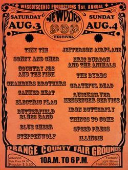 Newport Pop Festival poster.jpg