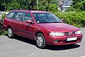 Nissan Primera Traveller1