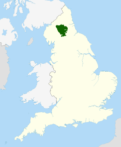 North Pennines AONB locator map.svg