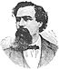 O. A. Hadley (Arkansas Governor) 2.jpg