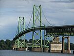 Ogdensburg–Prescott International Bridge.jpg