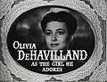 OliviaCreditStrawbBlonde1941Trailer