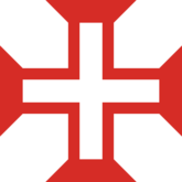 OrderOfCristCross.svg