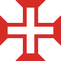 OrderOfCristCross.svg