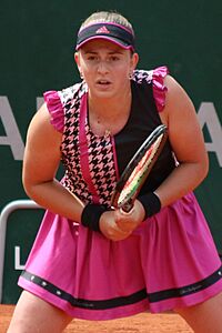 Ostapenko RG22 (4) (52144317609)