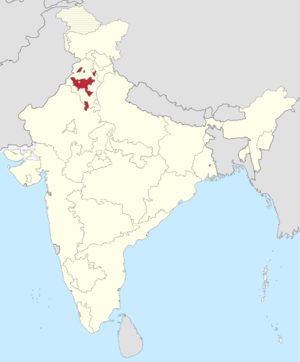 PEPSU in India (1951).svg