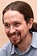 Pablo Iglesias 2016b (cropped).jpg