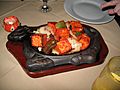 Paneer Tikka (2172840954)