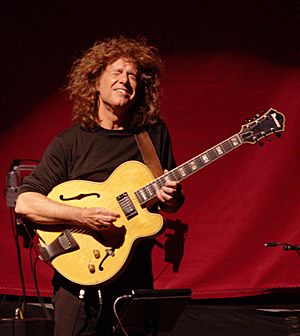 Pat metheny orch2.jpg