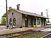 Port Hope Station.jpg