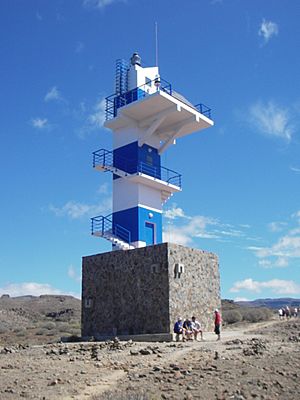 Punta del Castillete (3).jpg