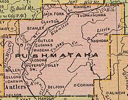 PushmatahaCounty1909