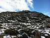 Radio Terminal Mt Barrow Summit.jpg