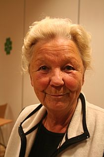 Ragnhild Queseth Haarstad.jpg