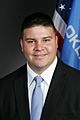 Ralph Shortey.jpg